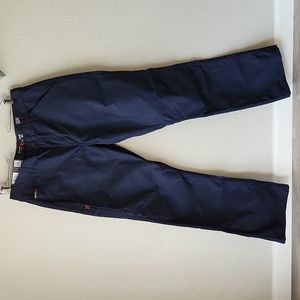 Ariat 10026003 Fr Bottoms Men's Size 34 x 34 NWT